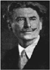 Ernest Thompson Seton: Fundador del Movimento Woodcraft